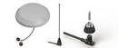 
Laird Technologies Develops Next Generation LTE MIMO Antennas for Broadband and Telecom Markets
