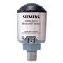 
Siemens Receives Explosion Proof Approvals for Sitrans AW210 WirelessHART Adapter
