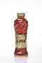 
Amcor Develops Tea Leaf Sculpted Pet Bottle for Crystal Geyser's Tejava� Premium Iced Tea
