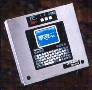 DOD 5100 Ink-Jet Printer