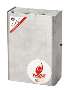 Electronic Temperature Control is suited for boilers.