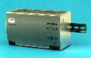Switching Power Supplies are power factor corrected.