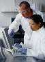 Software targets life science manufacturers.