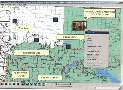 Software decodes multiple MPEG-1/2 streams simultaneously.