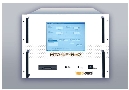 Trace Moisture Analyzer is suited for hydride gases.