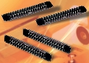 Surge Suppressor protects CCTV lines.