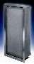 Ceiling Modules provide cleanroom level air filtration.