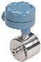 Toroidal Conductivity Sensor withdstands corrosive flows.