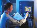 Control Retrofits maximize machining productivity.