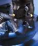 High Feed Milling Cutter suits die and mold industry.