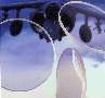 Sapphire Windows suit navigation and targeting systems.