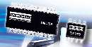 Controller/Driver Chipset suits VRM CPUs and processors.