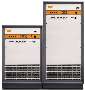 Amplifiers suit communication components testing.