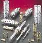Linear Guide Elements suit medical applications.