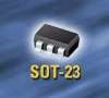 Op Amps suit power sensitive applications.