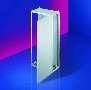 Modular Enclosures feature Type 4 and 4X protection.