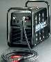 Air Plasma Cutter offers 1Ľ in. max cut capacity.