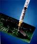 Epoxy Adhesive has thixotropic index of 4.1.