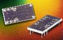 SOIC Adapters upgrade older relays.