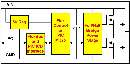 Digital Power Controller speeds product development.