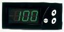Humidity Switch has 9 programmable fields.