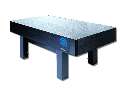 Optical Tables are spill-proof.
