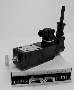 Proportional Valves offer alternative to servo valves.