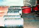 Sub Arc Wire provides consistent mechanical properties.