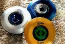 Pushbutton Switch is designed for use by the disabled.