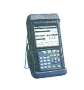Ultrasonic Flowmeter requires only 60 mW of power.