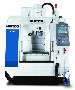 Slant Bed Lathes handle small to medium lot sizes.