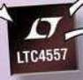 Power Supply meets ISO7816, ETSI, and EMV standards.