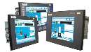 Industrial PCs suit factory automation applications.