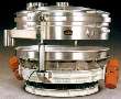 Quick-Change System offers integrated safety features.