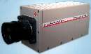 Digital Camera captures images at rates to 1,500 fps.