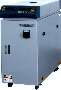 Laser Welder produces high-speed, crack-free welds.