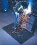 Anti-Fatigue Mat is designed for welding applications.