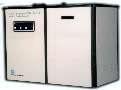 Test Module is suited for ionic contamination testing.
