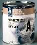 Epoxy Siloxane applies in one coat.