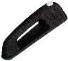 Pull Handle suits off-highway vehicle applications.