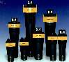 Compressed Air Filters provide consistent air quality.
