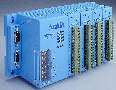 PC-Based Controller uses IEC programming languages.