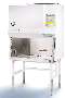 Biological Safety Cabinet offers improved ergonomics.