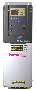 Variable Speed Drive maintains precise speed control.