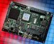 Single Board Computer is based on EPIC form factor.