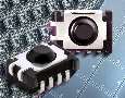 SMD IR Receivers offer variable supply voltage of 2.7-5.5 V.