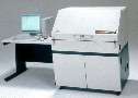 UV-Vis-NIR Spectrophotometers offer deep UV measurement.