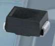 TVSs have 500-1,000 W peak pulse power ratings.