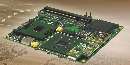 Computer Module addresses customizable embedded applications.