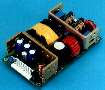 Open PCB Switching Power Supplies feature active PFC.